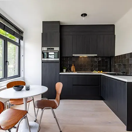 Appartamento Gorgeous Brand New Apartment *