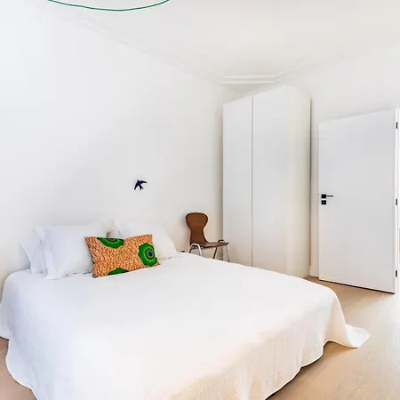 Gorgeous Brand New Apartment *